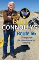 Billy Connolly's Route 66